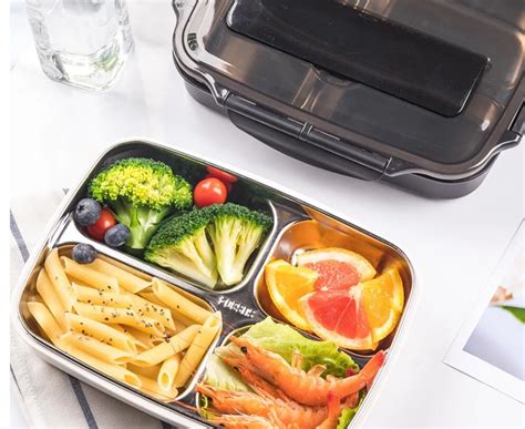 how do you keep steel lunch box cold|keeping lunch warm in lunch box.